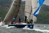 tanit gbr731t mon ss09 gjc 7830